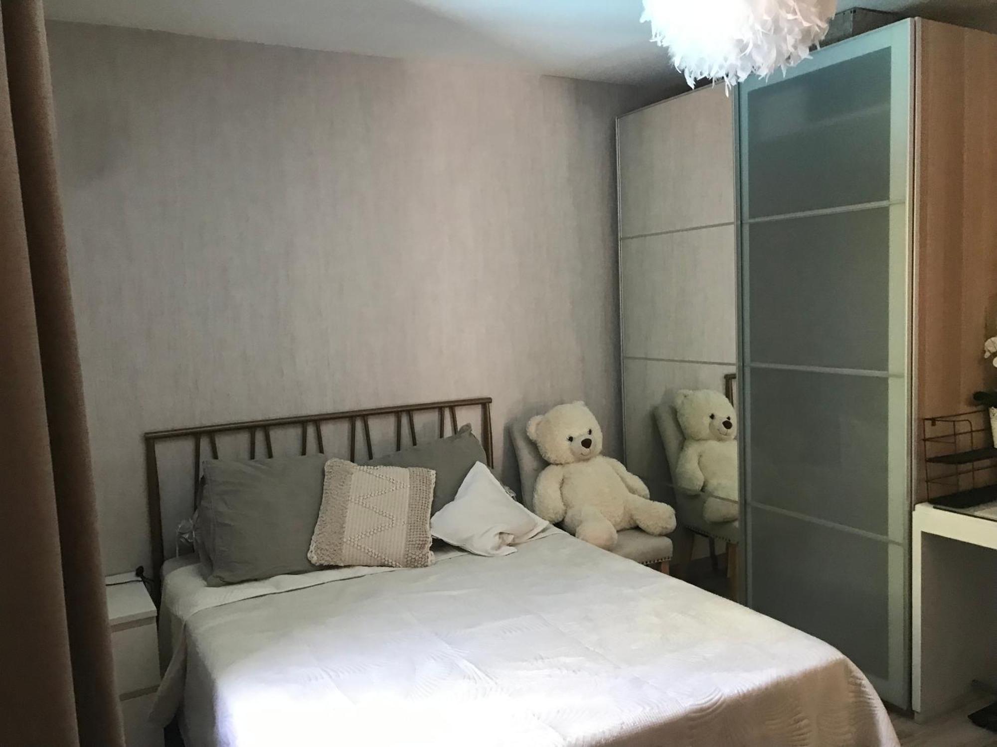 Le Riad Saint-Maximin Εξωτερικό φωτογραφία