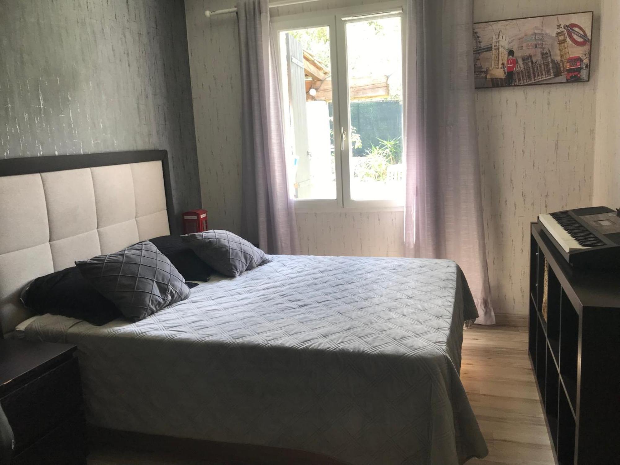 Le Riad Saint-Maximin Εξωτερικό φωτογραφία