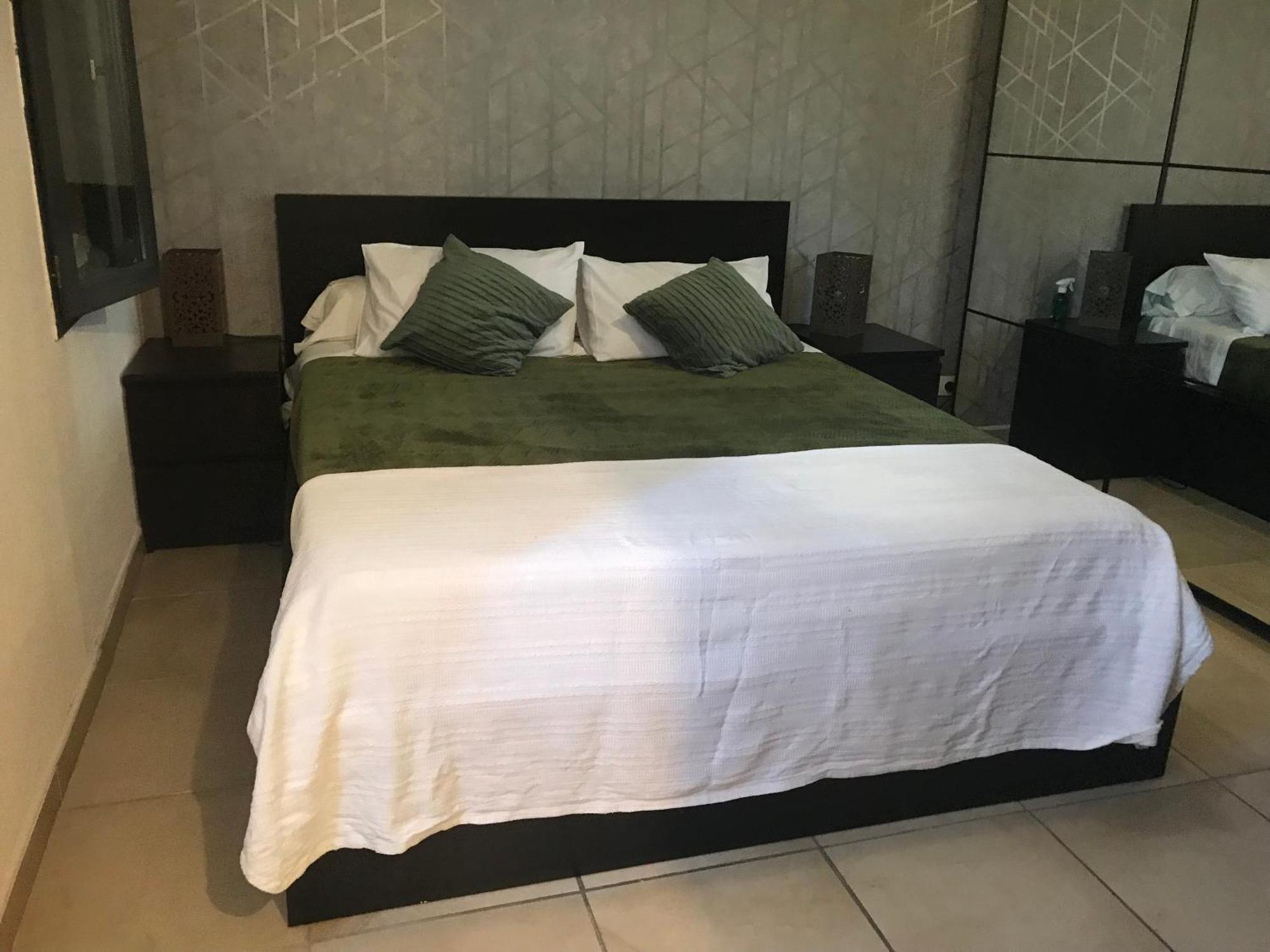 Le Riad Saint-Maximin Εξωτερικό φωτογραφία