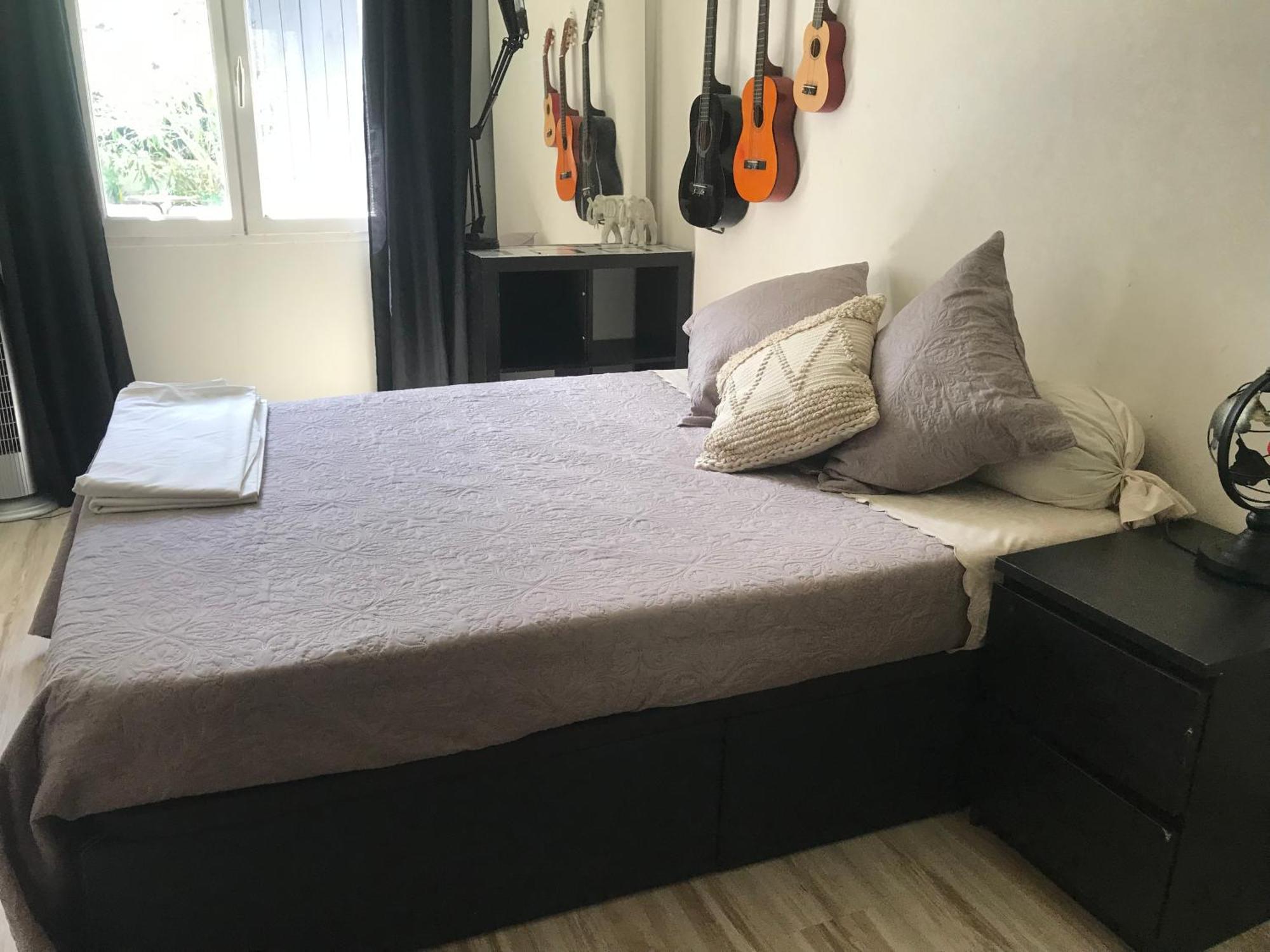 Le Riad Saint-Maximin Εξωτερικό φωτογραφία