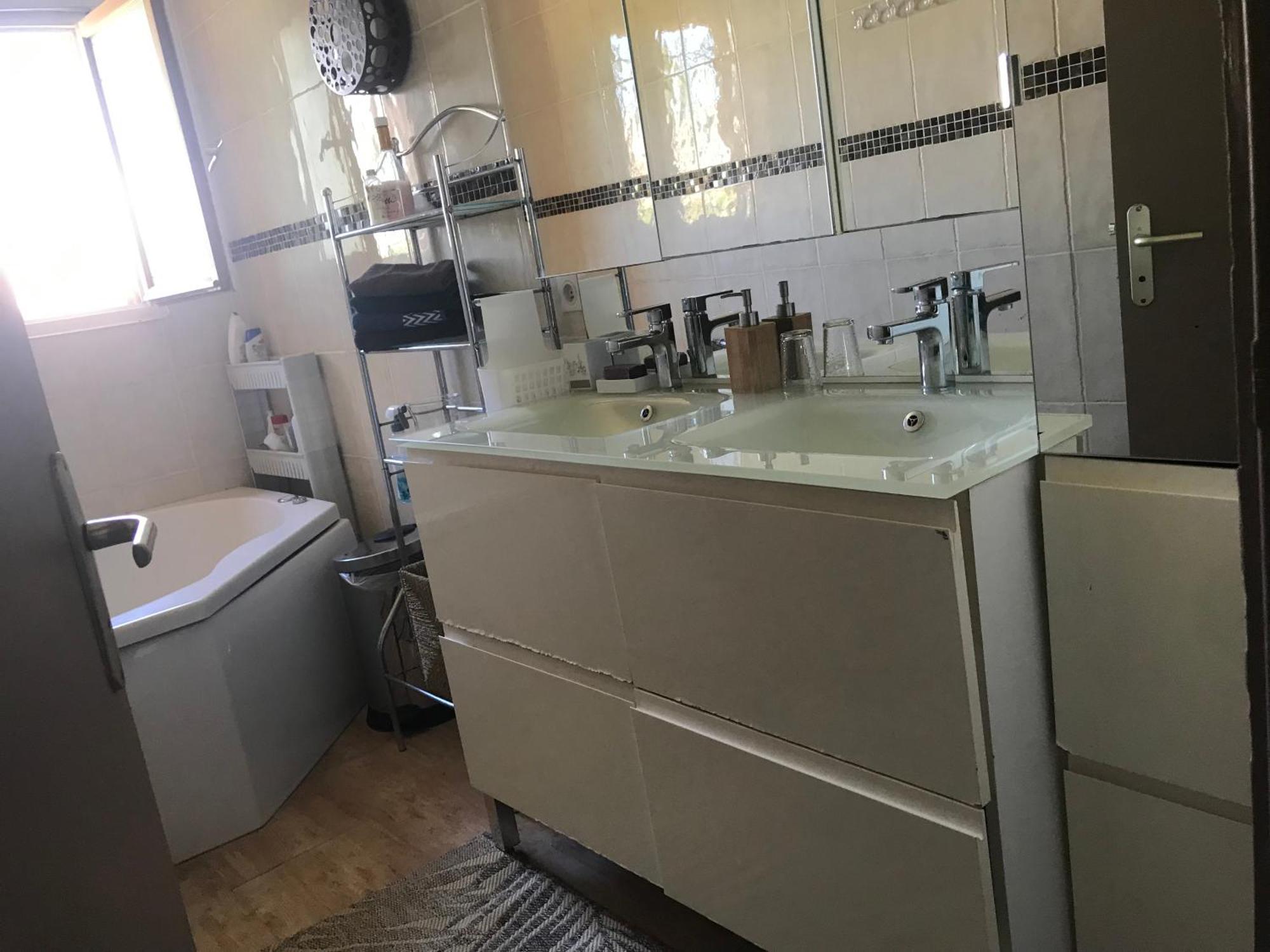 Le Riad Saint-Maximin Εξωτερικό φωτογραφία