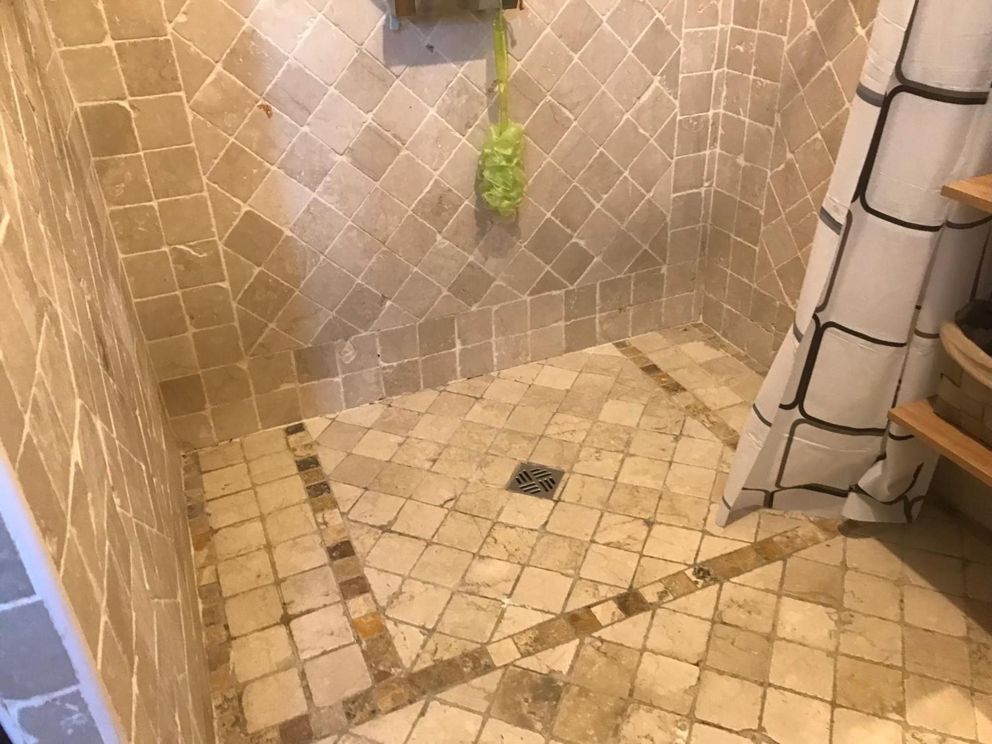 Le Riad Saint-Maximin Εξωτερικό φωτογραφία