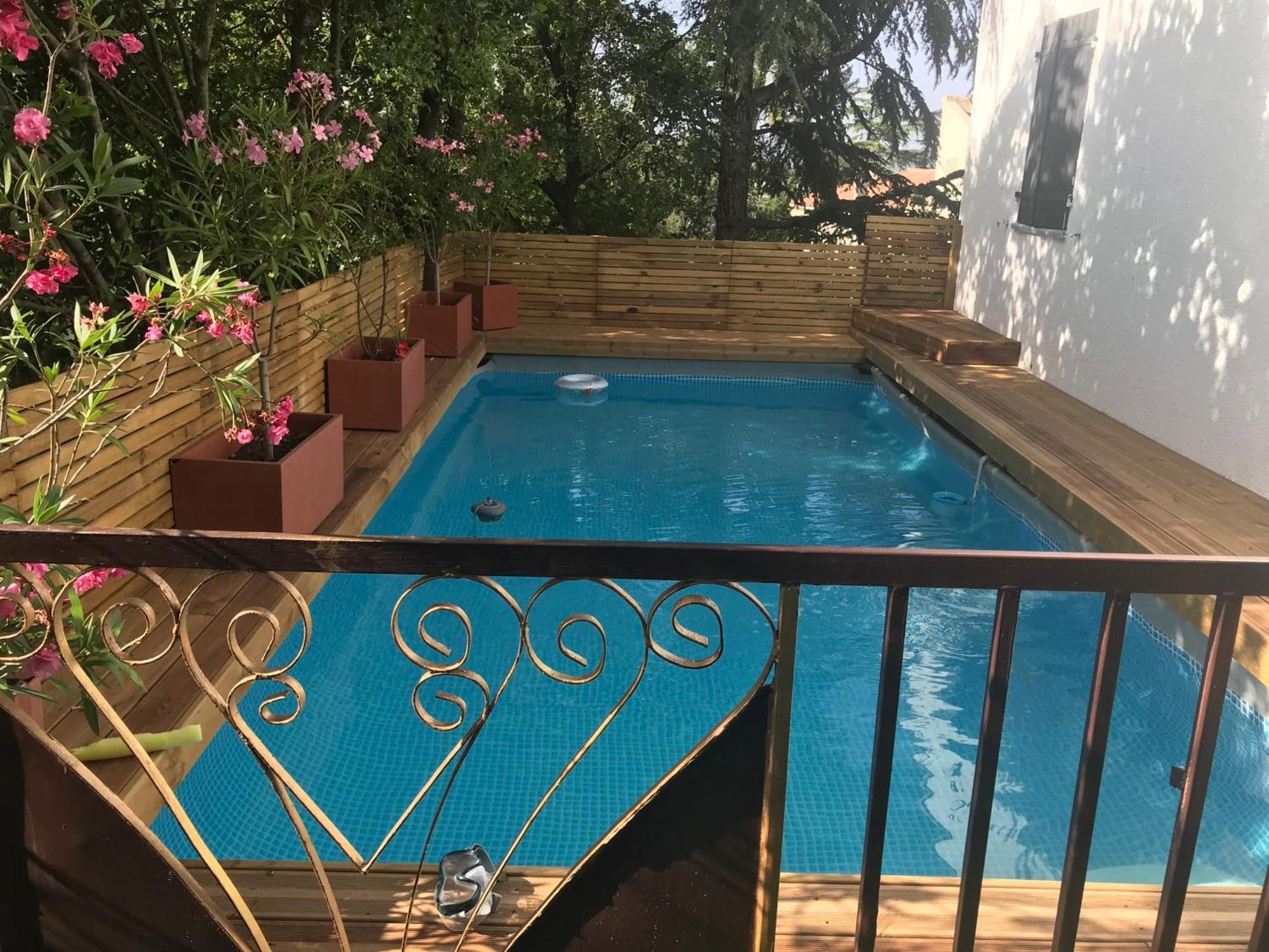 Le Riad Saint-Maximin Εξωτερικό φωτογραφία